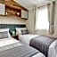 Calloose Holiday Park