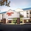 Hampton Inn By Hilton Loveland