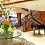 Crowne Plaza Knoxville Downtown University by IHG