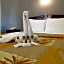 Hotel Montejo
