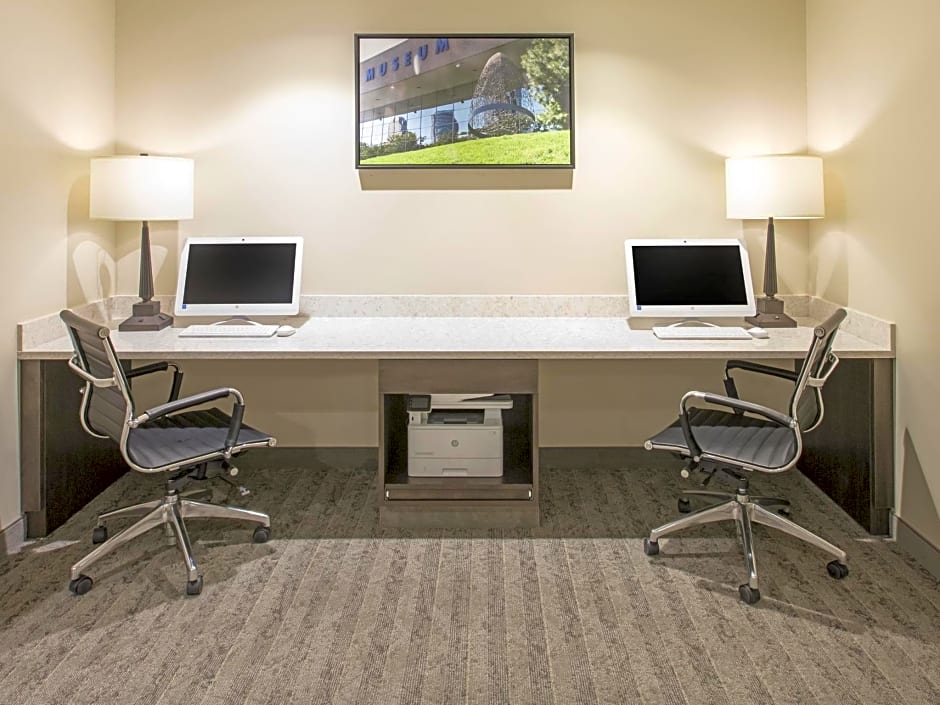 Country Inn & Suites by Radisson, Grandville-Grand Rapids West, MI