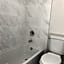 Howard Johnson Suites by Wyndham San Diego Chula Vista/BayFt