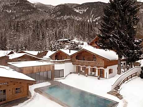 VAYA Achensee