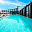 Le Meridien Taichung