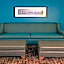Comfort Inn & Suites O'Fallon - St. Louis Area