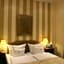 Hotel Savoy Hannover