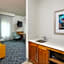 Hampton Inn & Suites Asheville Biltmore Village