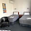 Brooklyne Motel Sanson