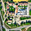 Hotel Maranello Village
