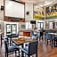 Hilton Vacation Club Varsity Club South Bend, IN