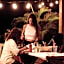 Casa Losodeli & Coworking- Adults Only