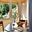Vacanceole - Le Domaine de Chames - Pont d'Arc