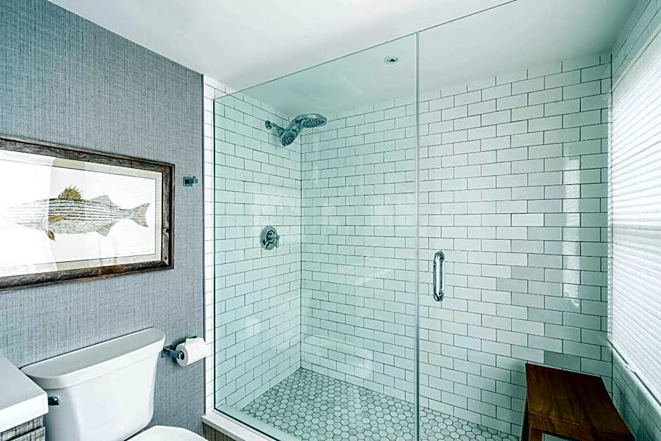 Edgar Hotel Martha's Vineyard, Ascend Hotel Collection