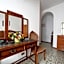 Albergo Ristorante il Poggiolo