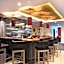 Hotel Waldcafe