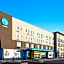 Tru By Hilton Lodi