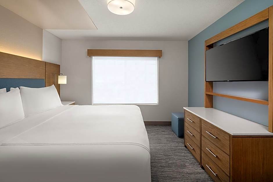 EVEN Hotel Denver Tech Center-Englewood