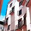 Hotel del Conde