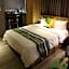 Blue Coast Hotel