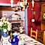 The Olde Angel Inn