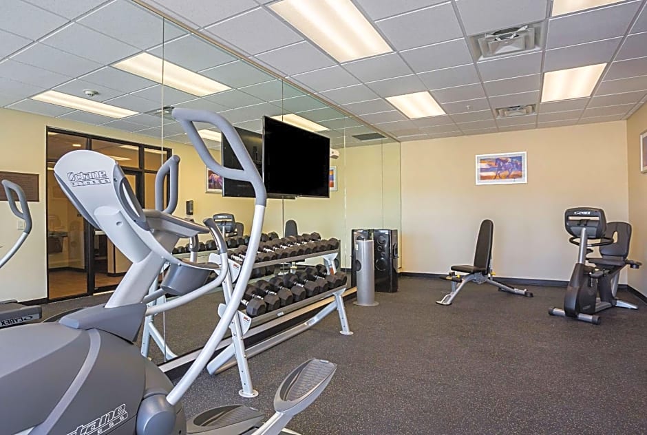 The Hotel at Sunland Park Casino El Paso, Ascend Hotel Collection