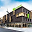 ibis Styles Versailles Guyancourt