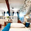 Romantik Hotel Barbarossa
