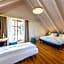 Boutique Hotel Balm