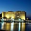 Palestine Montaza Alexandria