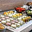 Hey Lou Hotel Monheim am Rhein