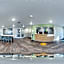 WoodSpring Suites Thornton-North Denver