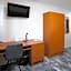 Hotel zur Post