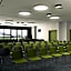 ibis Styles Budapest Airport