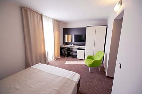 Special Offer - Single Room