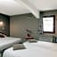 Hotel Aurena