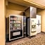 Comfort Inn & Suites Dayton