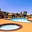 Quality Inn & Suites Sevierville - Pigeon Forge