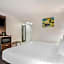 Best Western Statesville Inn