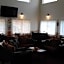 Pleasant Moose Lodge