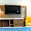 MainStay Suites Moreno Valley Near March Air Reserve Base