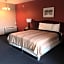Red Carpet Inn