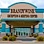 Best Western Plus Brandywine Inn & Suites
