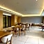JI Hotel Zhenjiang Railway Station