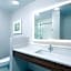 Holiday Inn Express Hastings By IHG