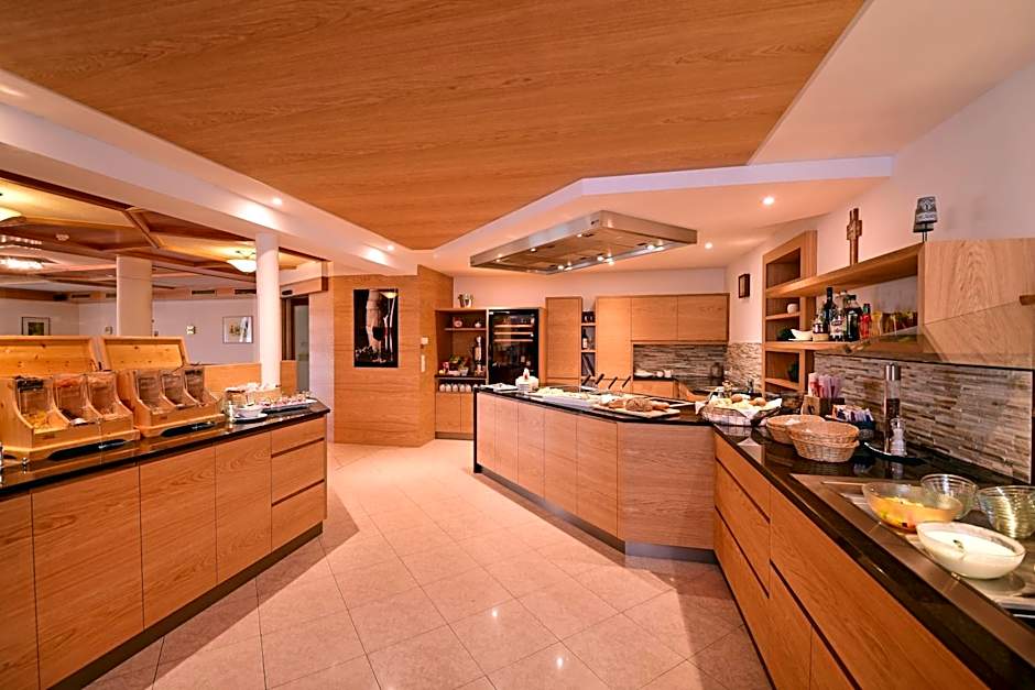 MONTARA living mountain air