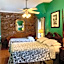 Hotel Villa Convento
