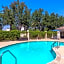 Hampton Inn By Hilton And Suites Ontario