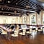 Casa Marina Key West, Curio Collection by Hilton