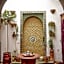 Outsite Marrakesh - Work, Connect, Explore