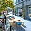 Hotel Indigo Chattanooga - Downtown By IHG